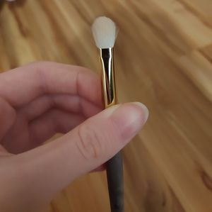 Eyeshadow Brush (Smith Cosmetics)